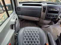 converted-ambulance-motorhome