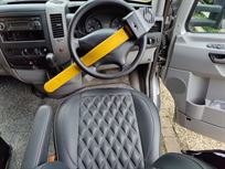 converted-ambulance-motorhome