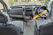 converted-ambulance-motorhome