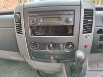 converted-ambulance-motorhome