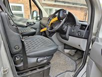 converted-ambulance-motorhome