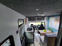 converted-ambulance-motorhome