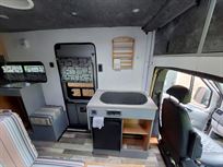 converted-ambulance-motorhome