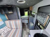 converted-ambulance-motorhome