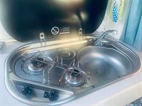 converted-ambulance-motorhome