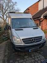 converted-ambulance-motorhome