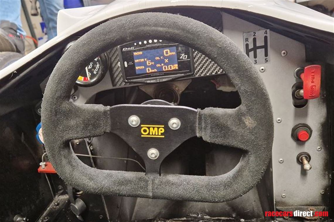 formula-alfa-romeo-fr-02