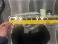 exhaust-manifold-vw-golf-prodrive