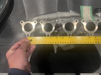 exhaust-manifold-vw-golf-prodrive