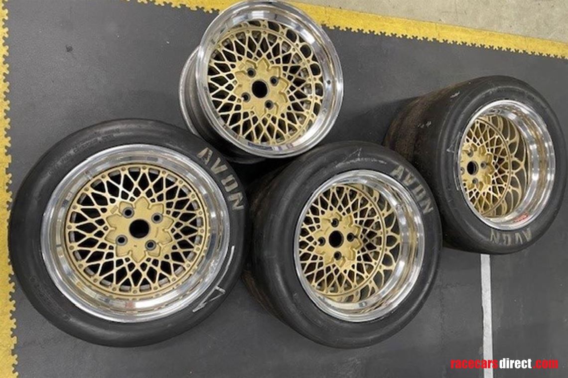 bbs-wheels