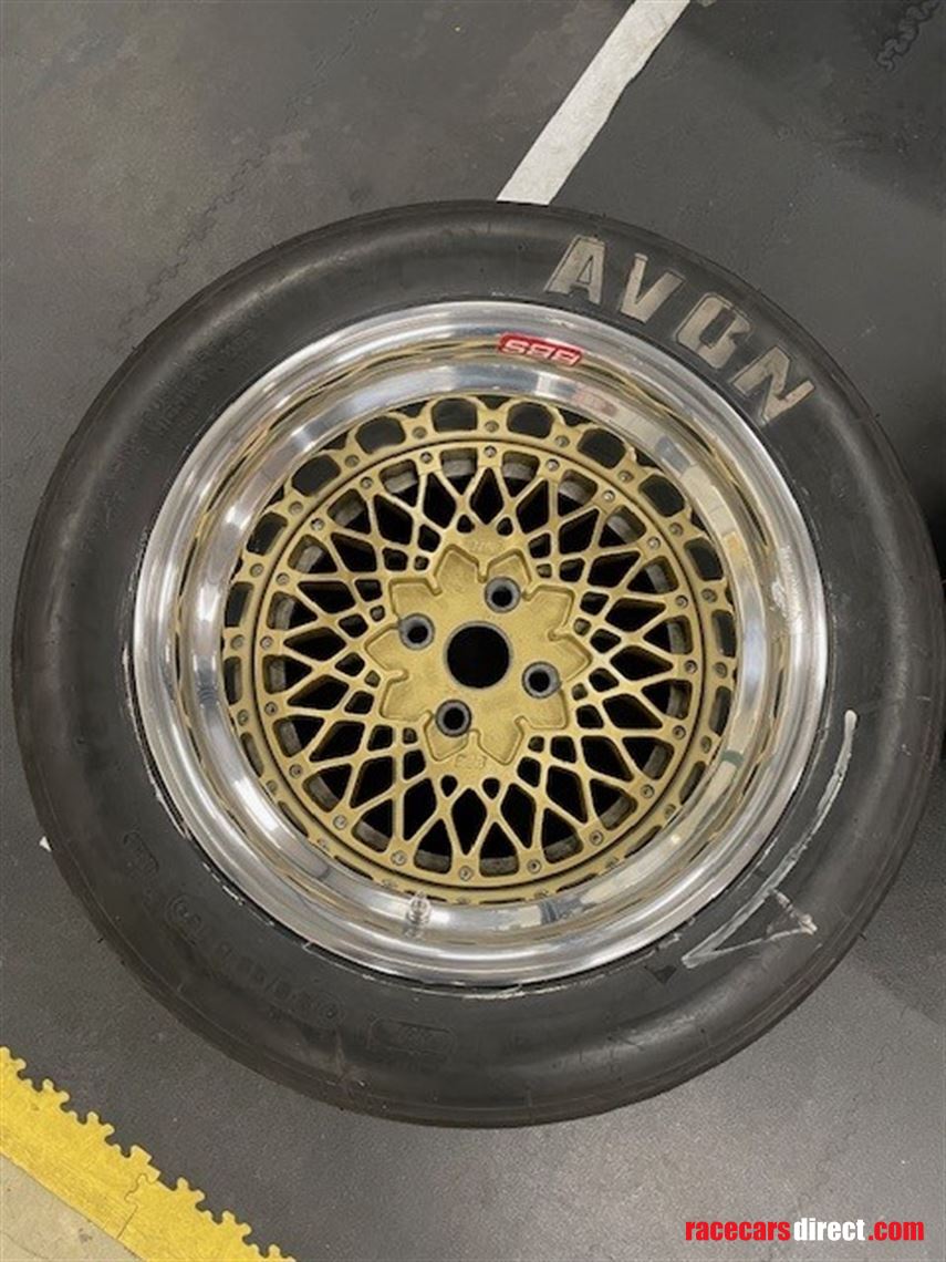 bbs-wheels