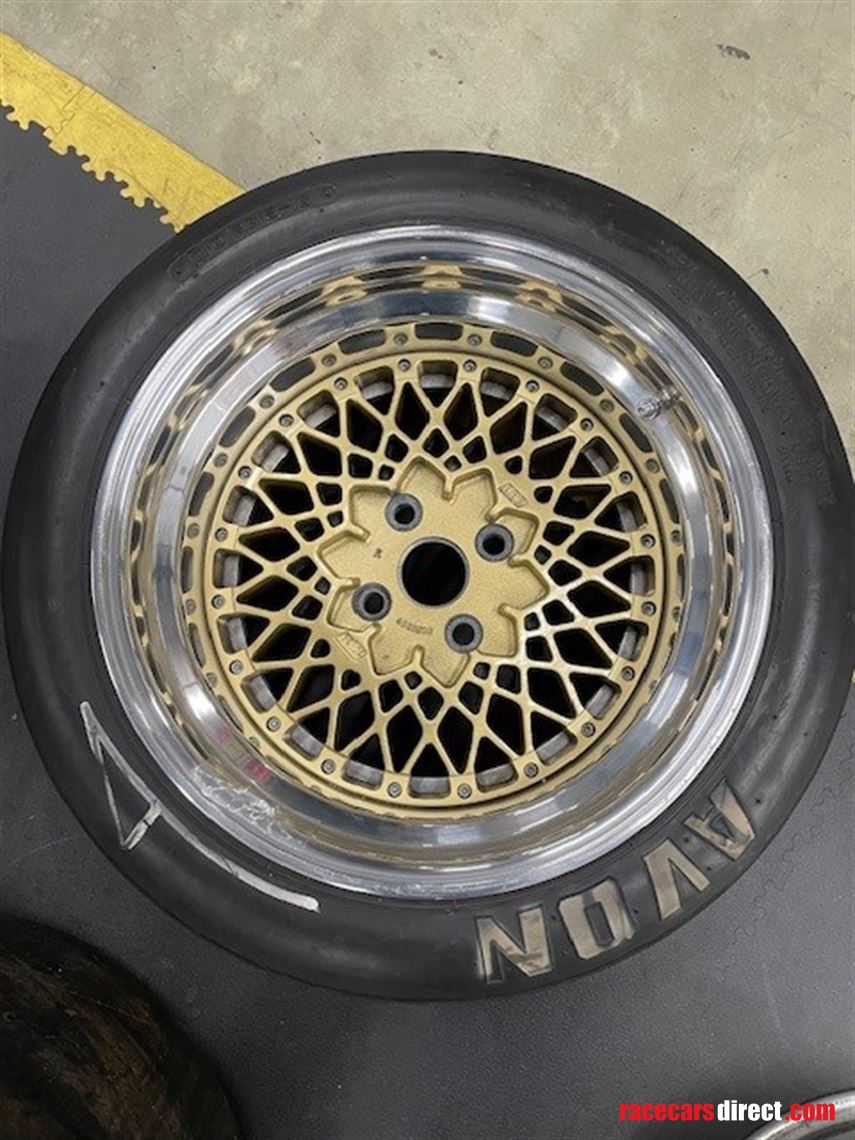 bbs-wheels