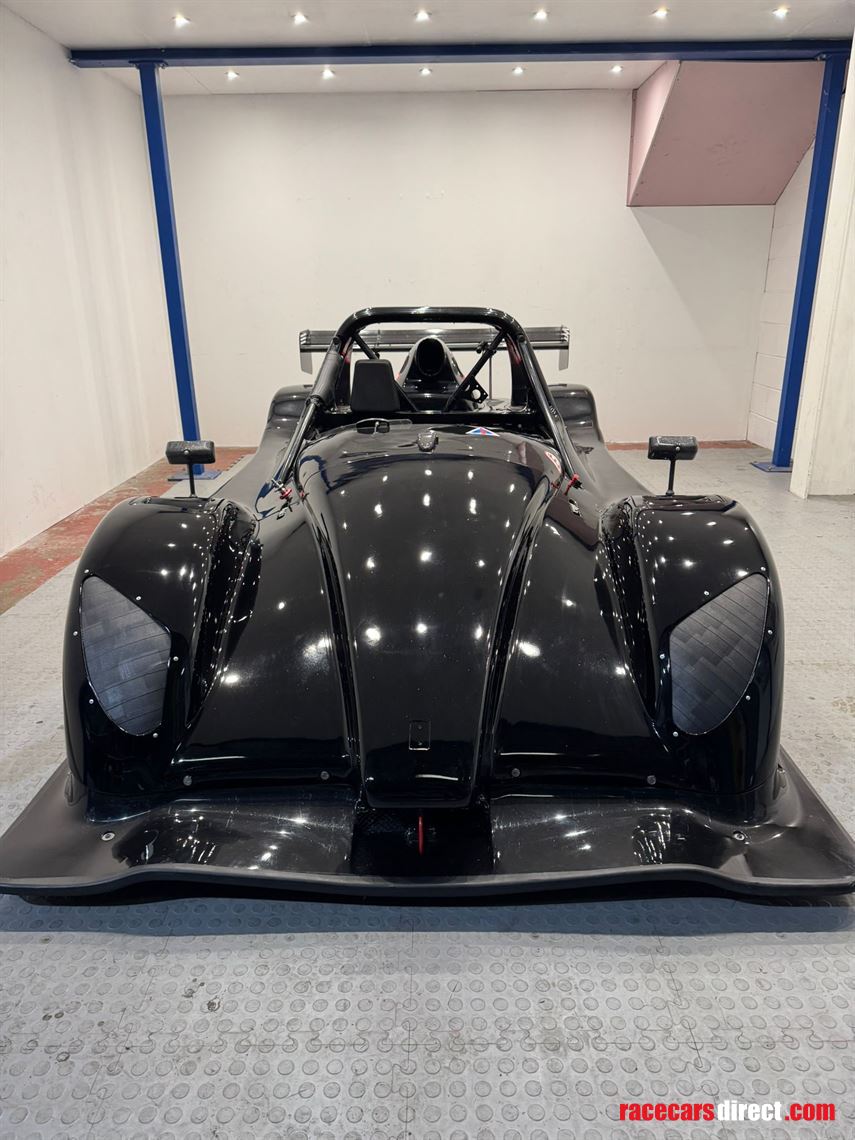 radical-sr3-rsx