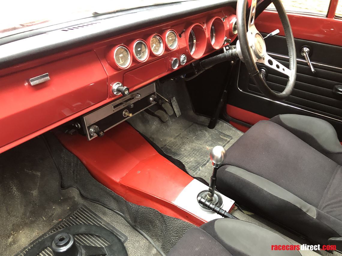 mk1-cosworth-cortina