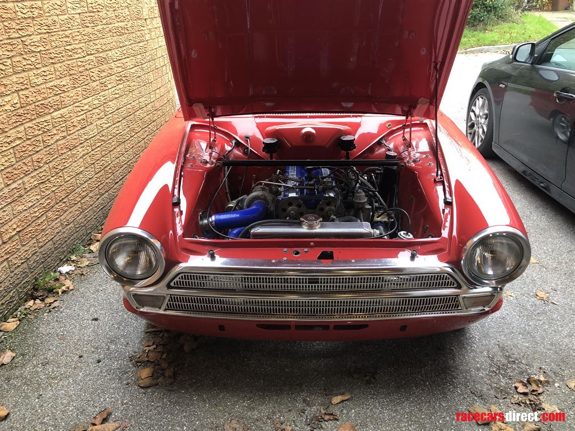 mk1-cosworth-cortina