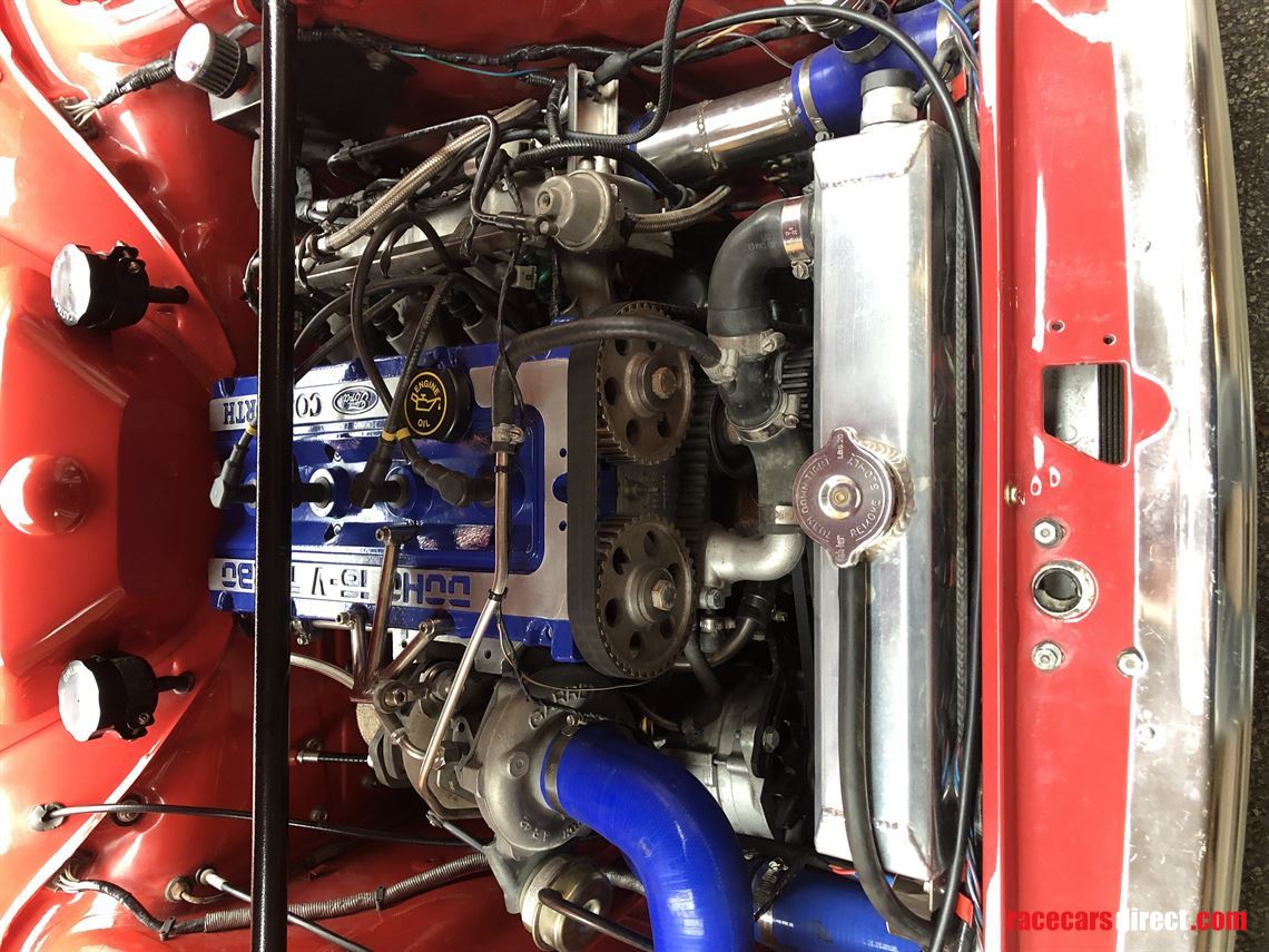 mk1-cosworth-cortina