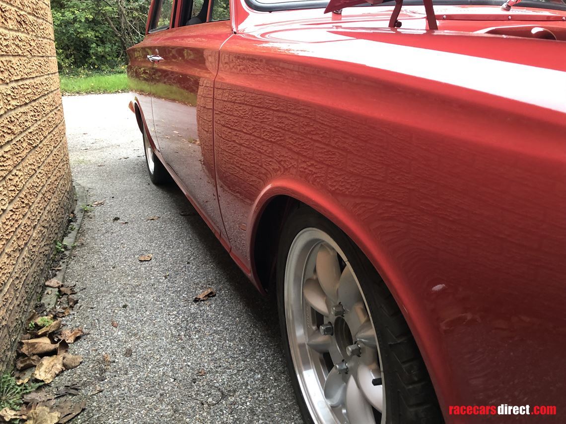 mk1-cosworth-cortina