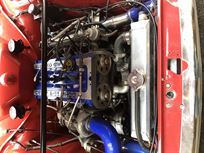 mk1-cosworth-cortina