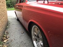 mk1-cosworth-cortina