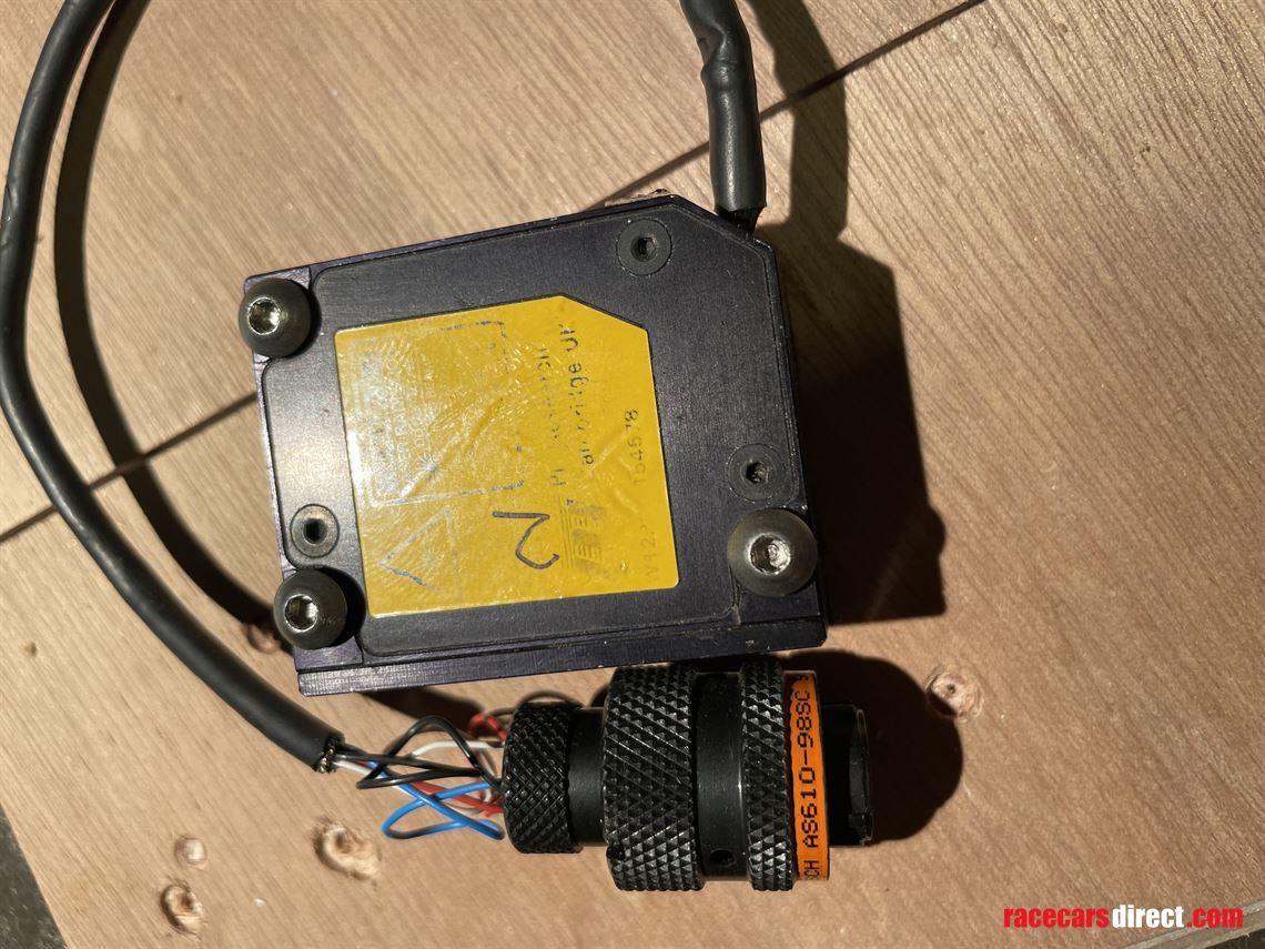 cosworth-laser-ride-height-sensor