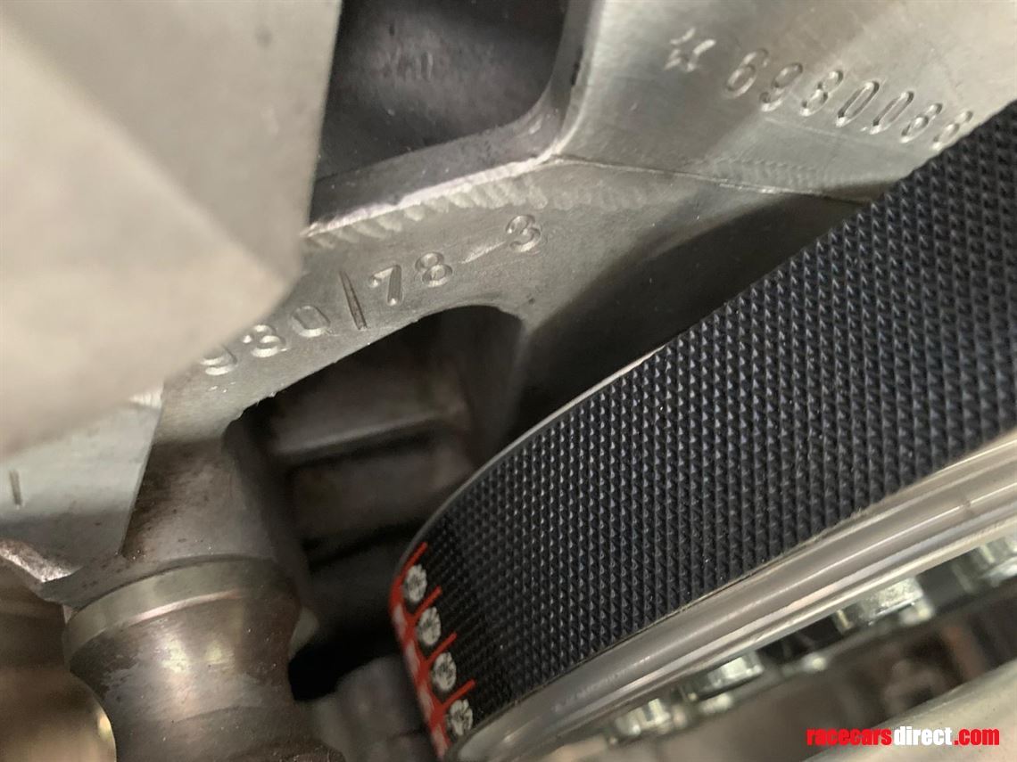 porsche-935-engine-gearbox