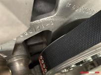 porsche-935-engine-gearbox