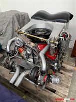 porsche-935-engine-gearbox