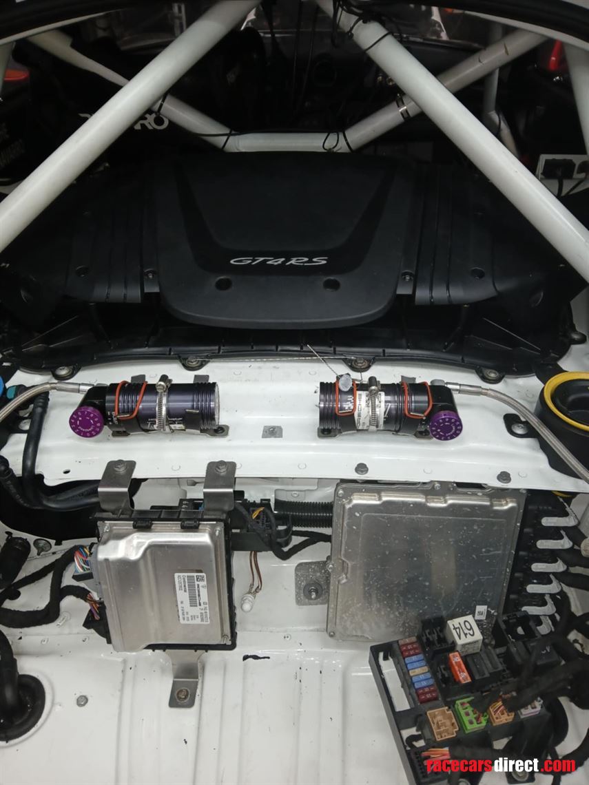 porsche-cayman-718-gt4-rs-clubsport