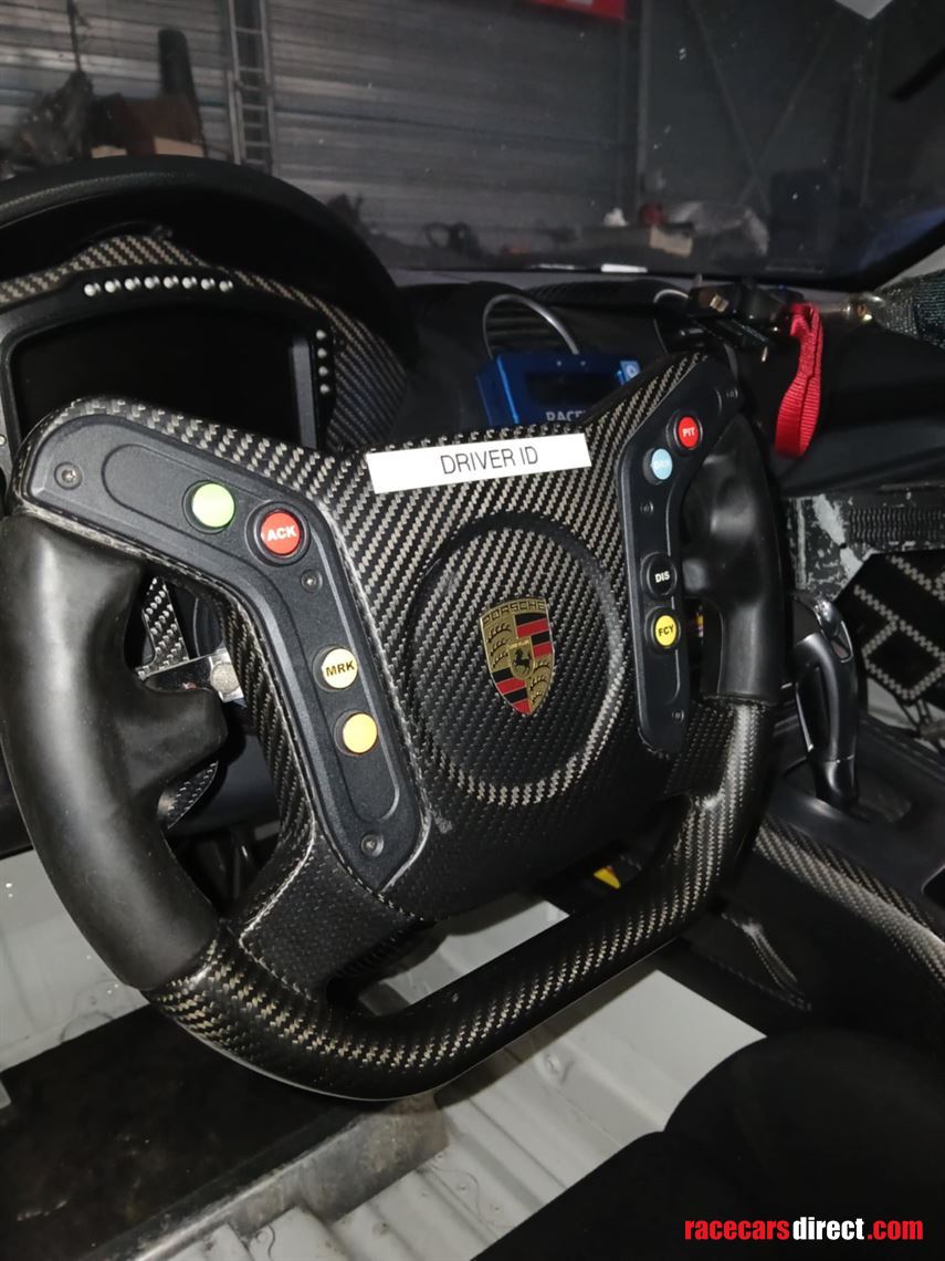 porsche-cayman-718-gt4-rs-clubsport