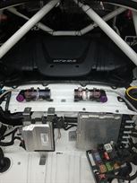 porsche-cayman-718-gt4-rs-clubsport