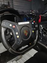 porsche-cayman-718-gt4-rs-clubsport