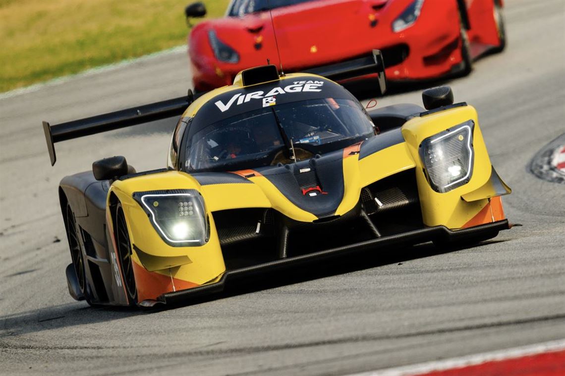 ligier-lmp3-jsp325-gen-3