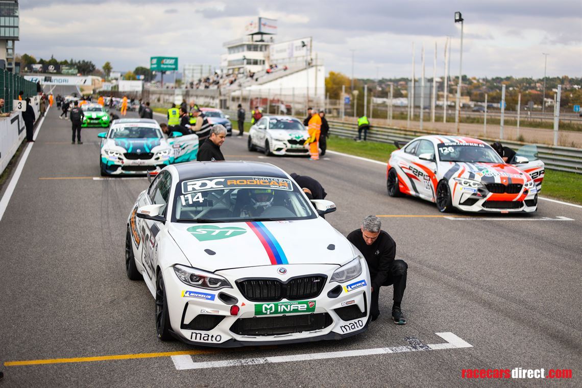 looking-for-m2-cs-cup