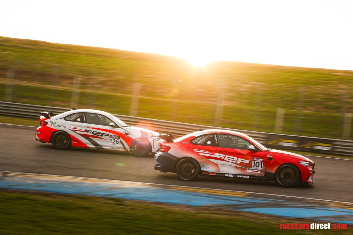 looking-for-m2-cs-cup