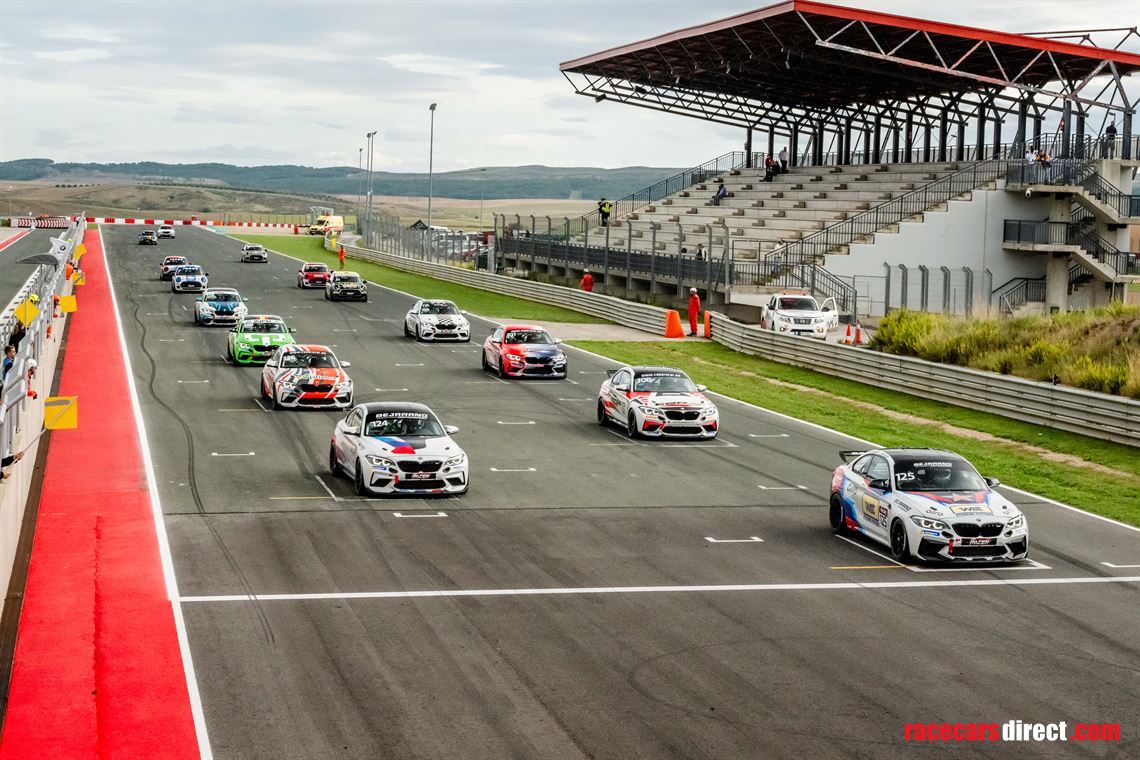 looking-for-m2-cs-cup