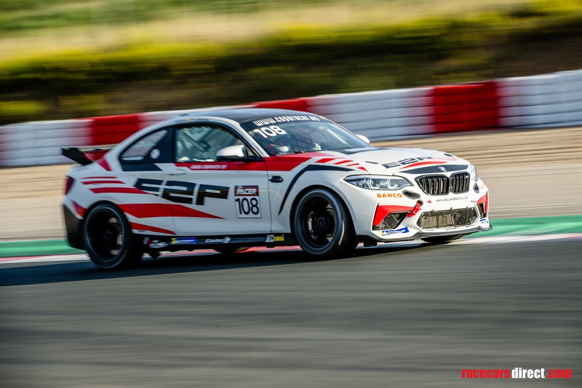 looking-for-m2-cs-cup