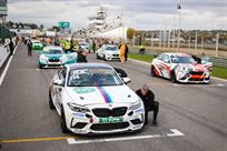 looking-for-m2-cs-cup