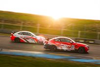 looking-for-m2-cs-cup