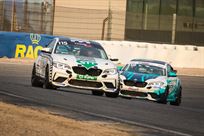 looking-for-m2-cs-cup