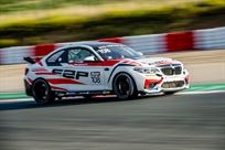 looking-for-m2-cs-cup