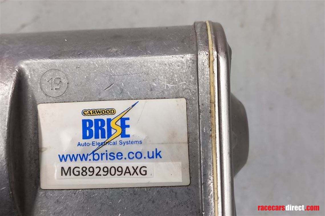 brise-starter-for-mg-midget-etc---2kw