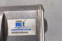 brise-starter-for-mg-midget-etc---2kw