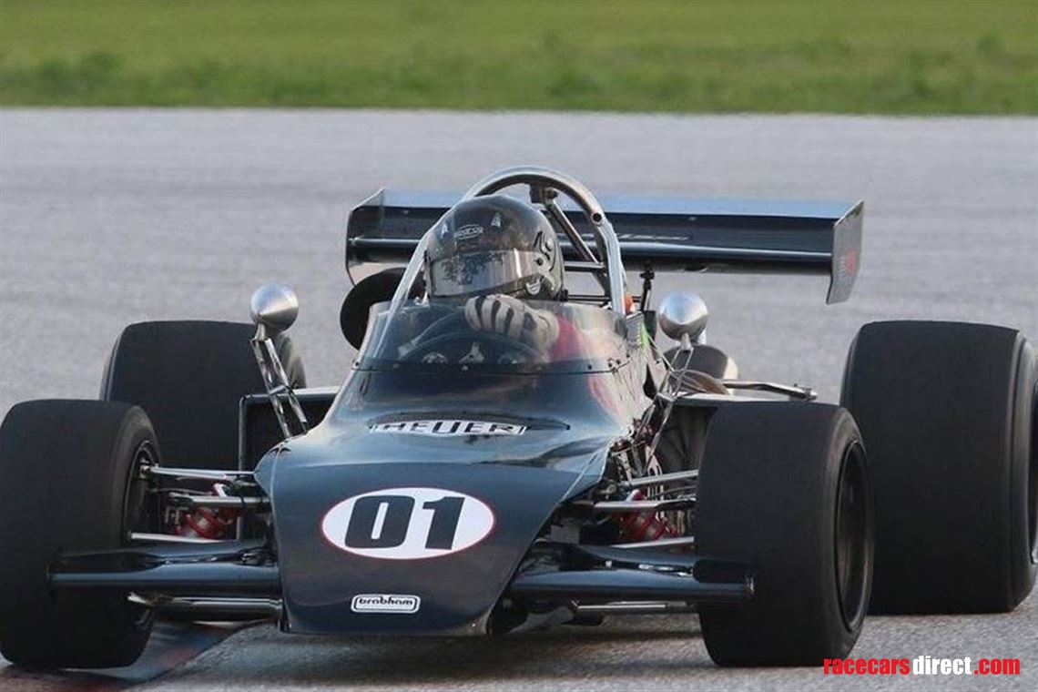 historic-brabham-bt38-33