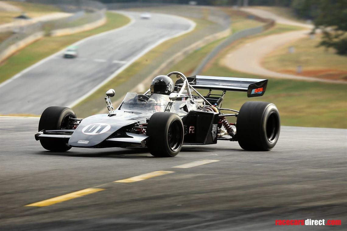 historic-brabham-bt38-33