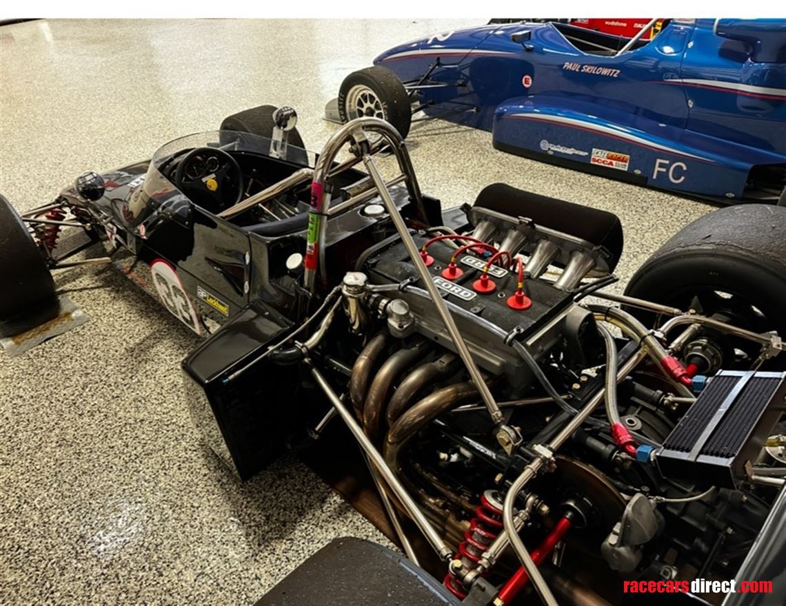 historic-brabham-bt38-33