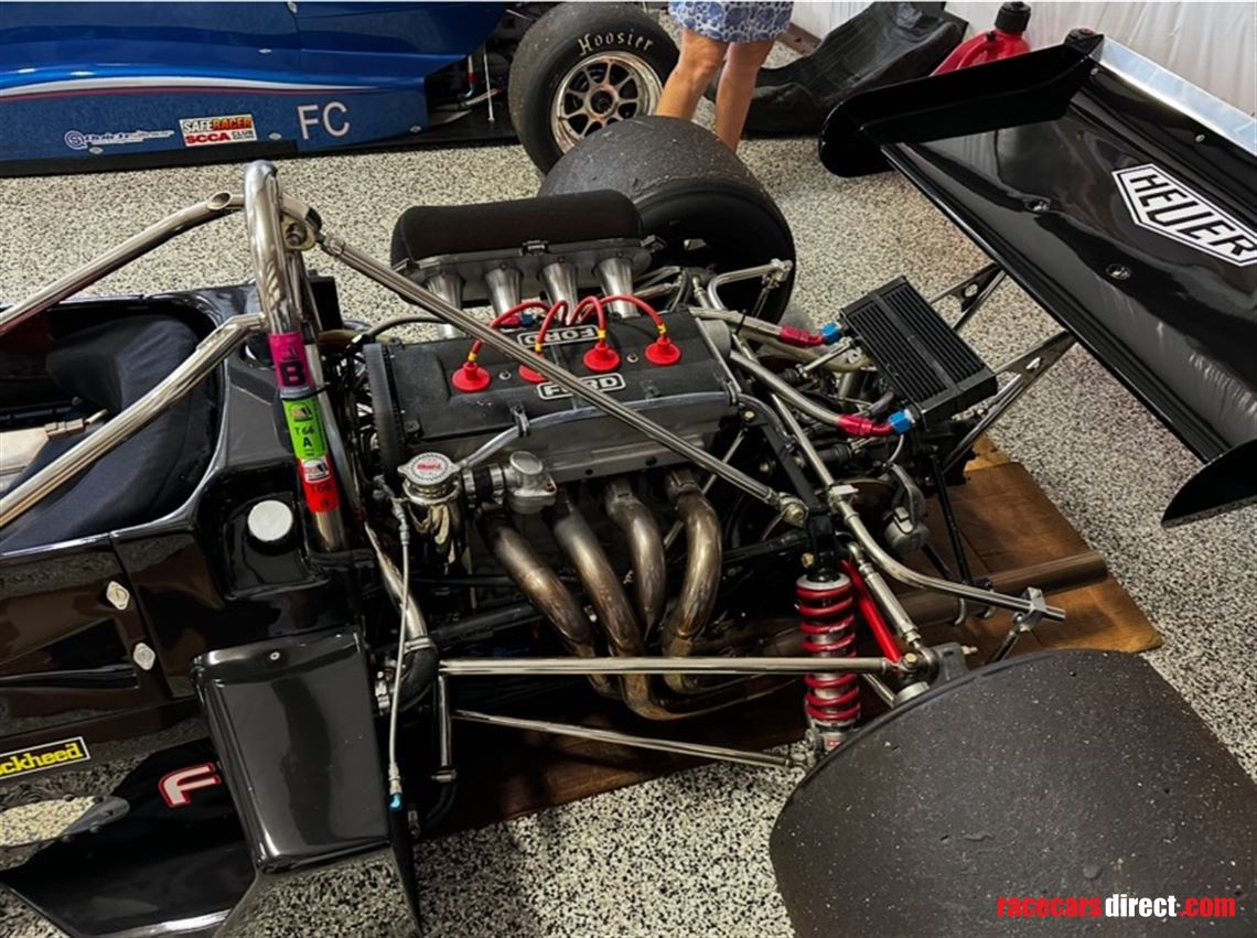 historic-brabham-bt38-33