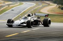 historic-brabham-bt38-33