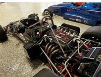 historic-brabham-bt38-33