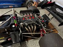 historic-brabham-bt38-33