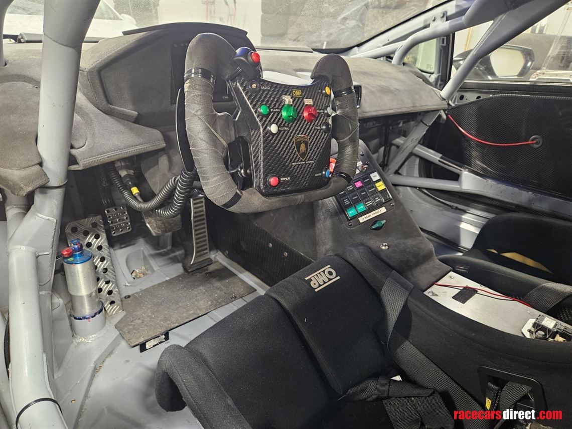 lamborghini-huracan-super-trofeo-evo2